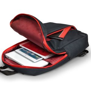 Port Designs Portland 15.6" Backpack - Image 2