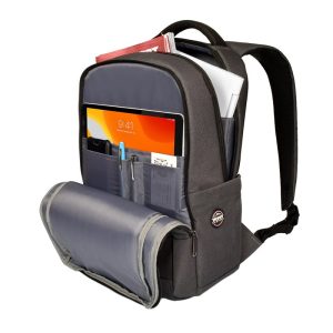 Port Designs Boston 13-14" Backpack - Image 2