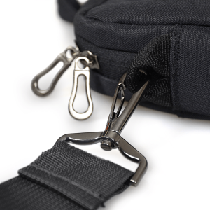 Port Designs Sydney 10/12" Toploading Case - Image 3
