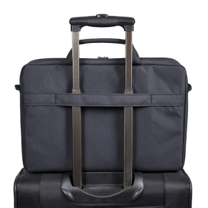 Port Designs Sydney 10/12" Toploading Case - Image 4