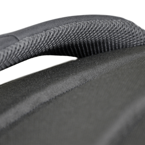 Port Designs Sydney 13/14" Backpack - Image 3