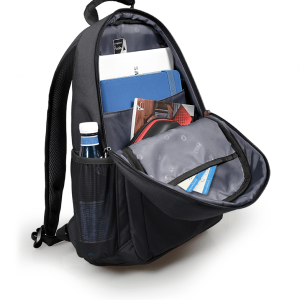 Port Designs Sydney 13/14" Backpack - Image 4