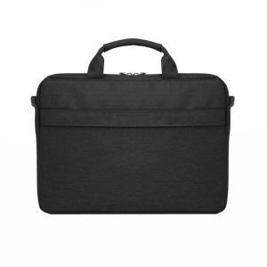 Port Designs Sydney 13/14" ECO Toploading Case - Image 4
