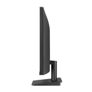 LG 27" IPS Panel Full HD Monitor - 75Hz - Image 5