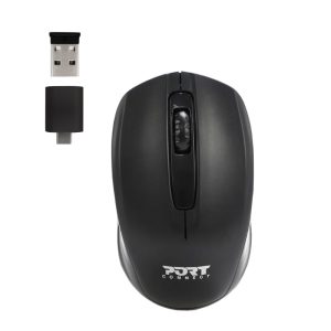 Port Designs PREMIUM PACK 15.6" - Image 3