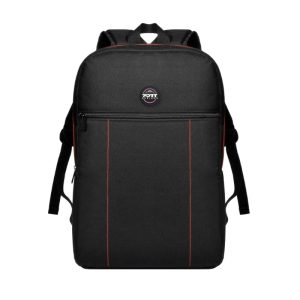 Port Designs PREMIUM BP PACK 14/15.6" Combo - Image 2