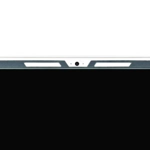Port Connect 2D Clip On Universal Privacy Filter 13" - Image 4