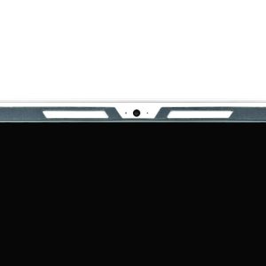 Port Connect 2D Clip On Universal Privacy Filter 15.6" - Image 4