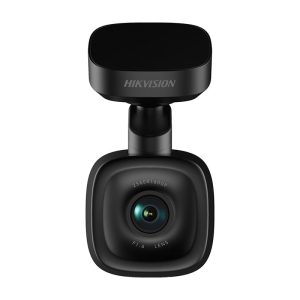 Hikvision F6 PRO Dashcam with 64GB Micro-SD - Image 2