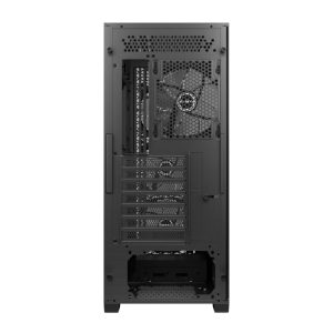 Antec AX90 ATX RGB Gaming Chassis - Image 3