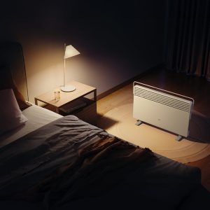Xiaomi Smart Space Heater S EU - Image 6