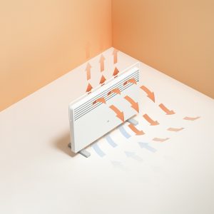 Xiaomi Smart Space Heater S EU - Image 12