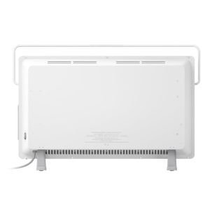 Xiaomi Smart Space Heater S EU - Image 3