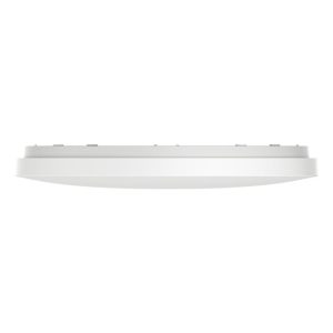 Xiaomi Smart LED Ceiling Light - 450mm - Image 3