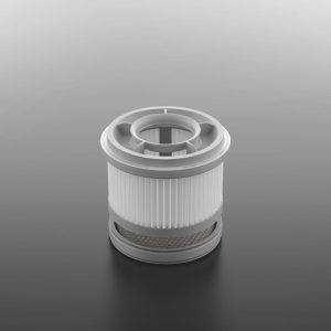 Xiaomi Handheld Vacuum Cleaner G9/G10 HEPA Filter - Image 5