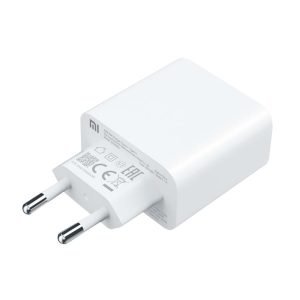 Xiaomi 33W Wall Charger - Image 2