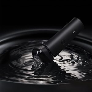 Xiaomi 5-Blade Electric Shaver - Image 9