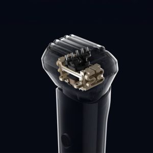 Xiaomi 5-Blade Electric Shaver - Image 11