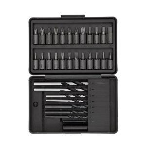 Xiaomi 12V Max Brushless Cordless Drill EU - Image 4