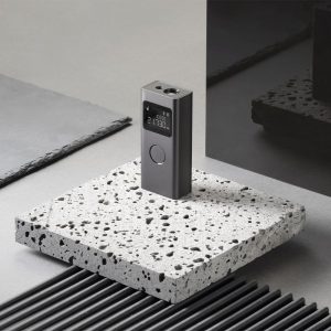 Xiaomi Smart Laser Measure - Image 9