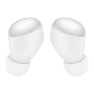 Redmi Buds 4 - Image 2
