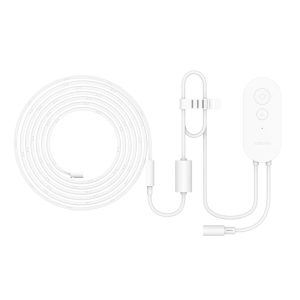 XIAOMI SMART LIGHTSTRIP - Image 5