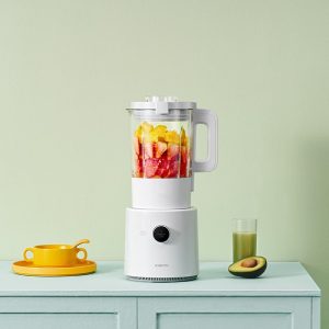 Xiaomi Smart Blender EU - Image 6