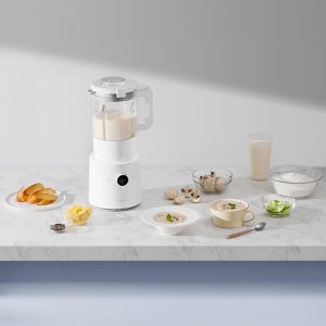 Xiaomi Smart Blender EU - Image 12