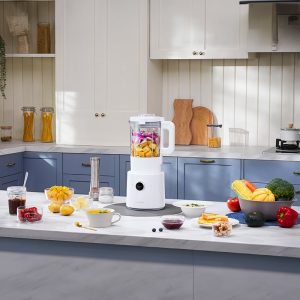 Xiaomi Smart Blender EU - Image 16