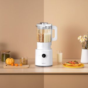 Xiaomi Smart Blender EU - Image 17