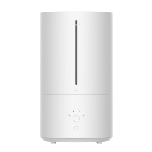 Xiaomi Smart Humidifier 2