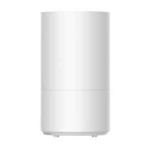 Xiaomi Smart Humidifier 2 - Image 2