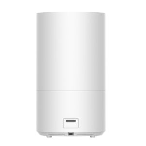 Xiaomi Smart Humidifier 2 - Image 3