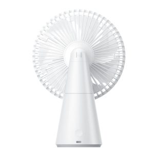 Xiaomi Rechargeable Mini Fan - Image 4