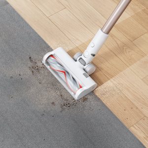 Xiaomi Handheld Vacuum Cleaner G9+ - Image 5
