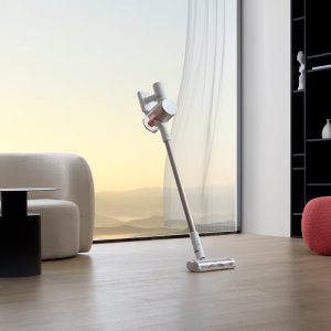 Xiaomi Handheld Vacuum Cleaner G9+ - Image 9