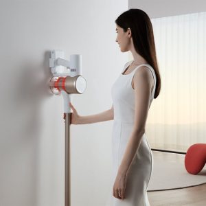 Xiaomi Handheld Vacuum Cleaner G9+ - Image 10
