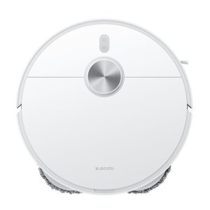 Xiaomi Robot Vacuum X10+ - Image 4