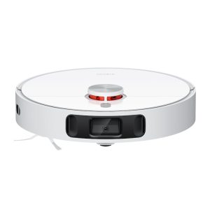 Xiaomi Robot Vacuum X10+ - Image 5