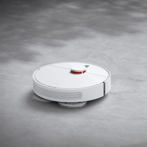 Xiaomi Robot Vacuum S10+ - Image 13