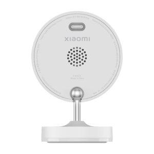 Xiaomi Outdoor Camera AW200 - Image 3