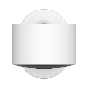 Xiaomi Outdoor Camera AW200 - Image 4