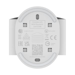 Xiaomi Outdoor Camera AW200 - Image 5