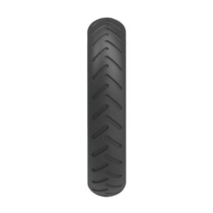 Xiaomi Electric Scooter Pneumatic Tyre 8.5 - Image 2