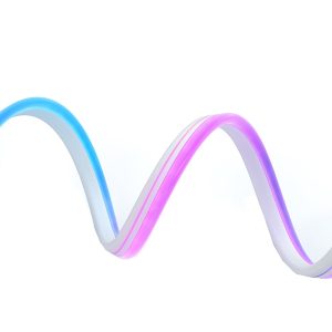 Xiaomi Smart Lightstrip Pro - Image 4
