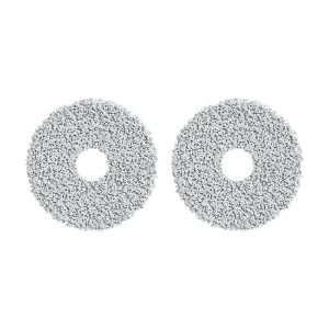 Xiaomi Robot Vacuum X10+|X20+ Mop Pad