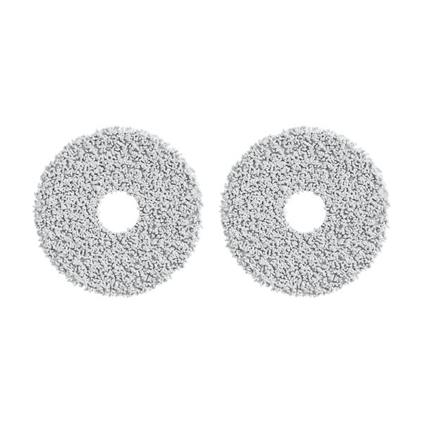 Xiaomi Robot Vacuum X10+|X20+ Mop Pad