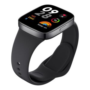 Redmi Watch 3 - Image 4