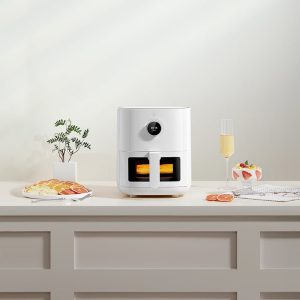Xiaomi Smart Air Fryer 4L - Image 5