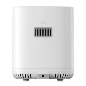 Xiaomi Smart Air Fryer 4L - Image 4